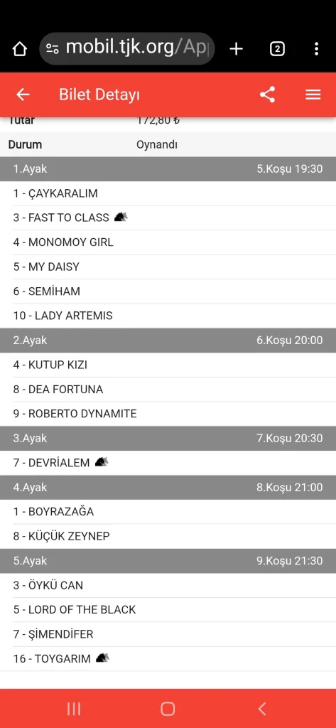 Screenshot_20250922-192550_Chrome