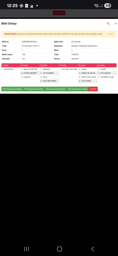 eae95313-ed6e-417e-a697-273ffb23a0d2-1_all_15423