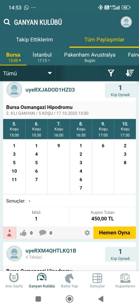 1000024776