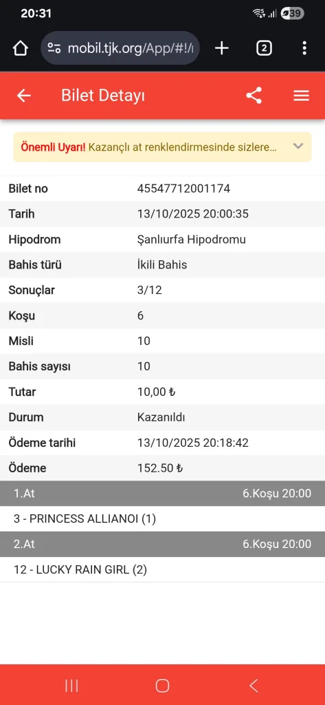 1000048786
