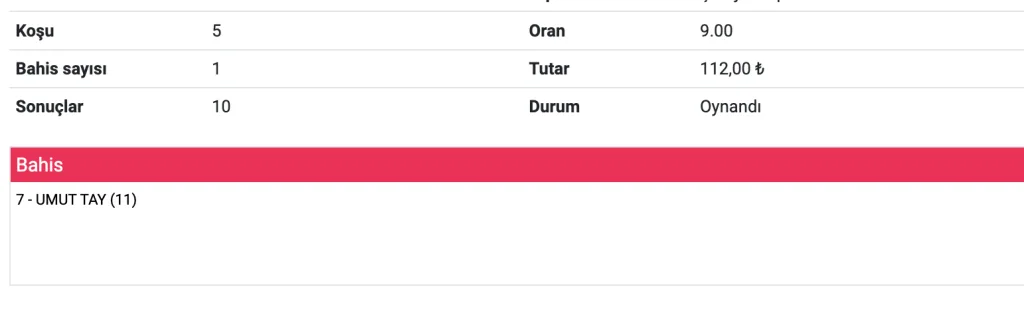 Screenshot-2025-10-02-at-11.40.33-AM