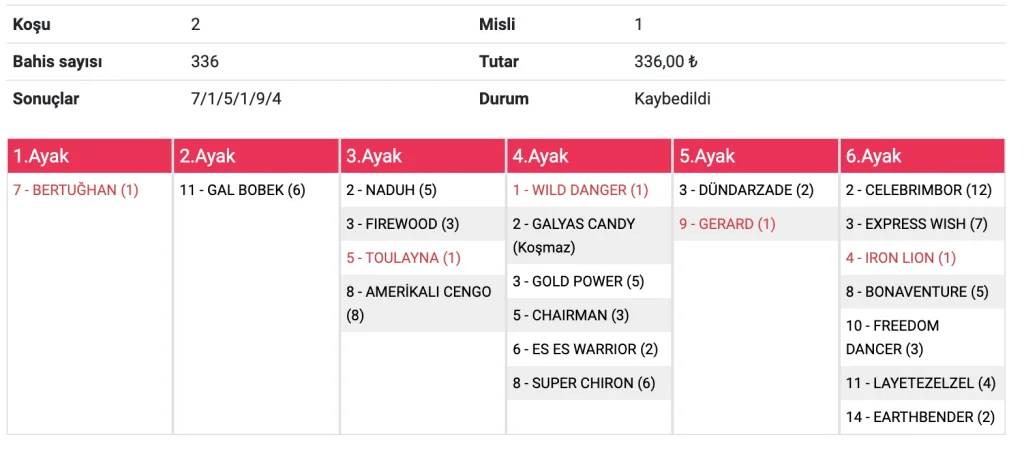 Screenshot-2025-10-15-at-4.19.07-AM