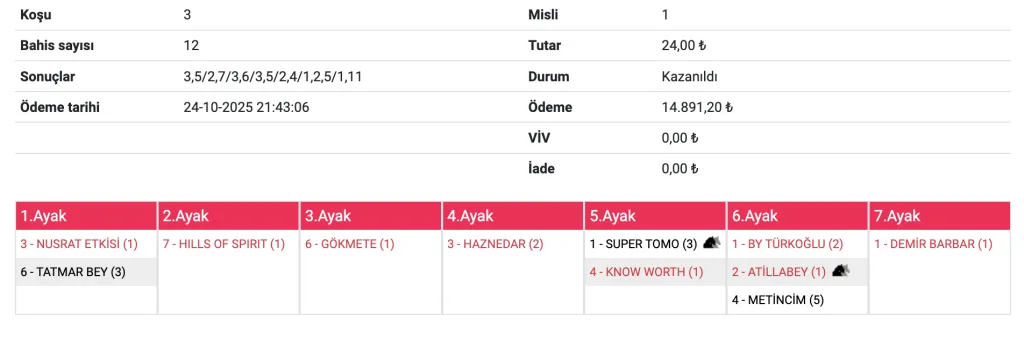 Screenshot-2025-10-24-at-1.57.02-PM