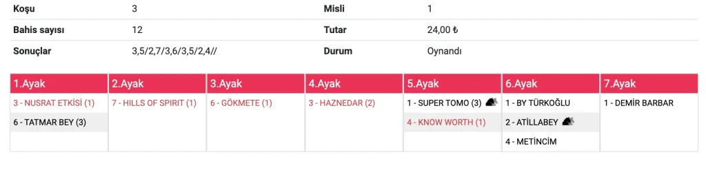 Screenshot-2025-10-24-at-12.54.04-PM