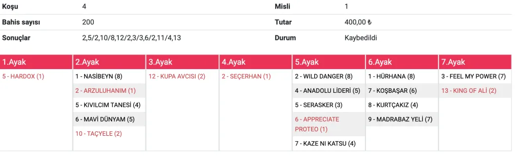 Screenshot-2025-10-28-at-1.50.50-PM