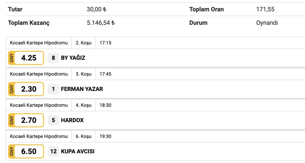 Screenshot-2025-10-28-at-9.02.53-AM