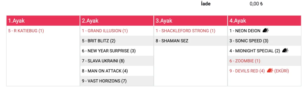 Screenshot-2025-10-30-at-5.23.28-PM