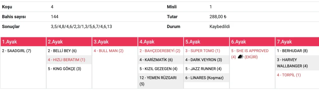 Screenshot-2025-10-31-at-1.57.07-PM