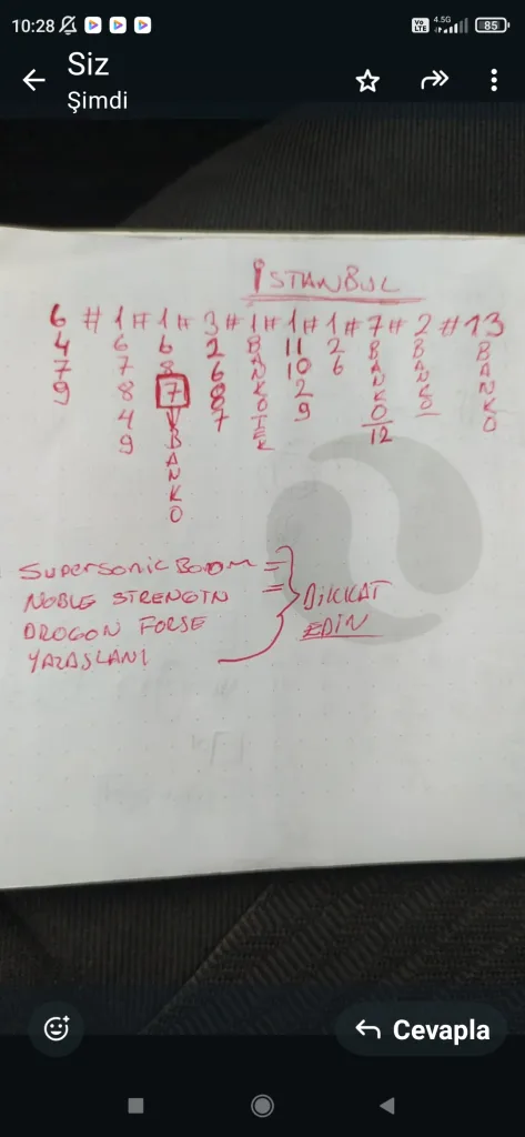 Screenshot_2025-10-26-10-28-47-288_com.whatsapp