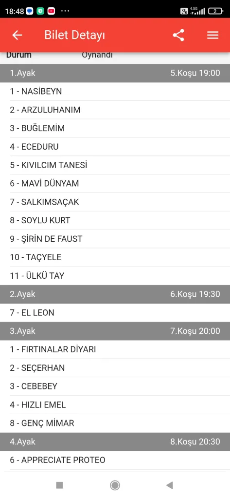 Screenshot_2025-10-28-18-48-16-464_mobi.tjk_.TJKMobil