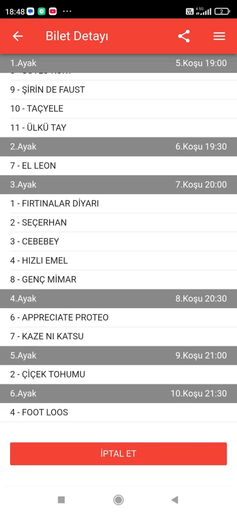 Screenshot_2025-10-28-18-48-21-942_mobi.tjk_.TJKMobil