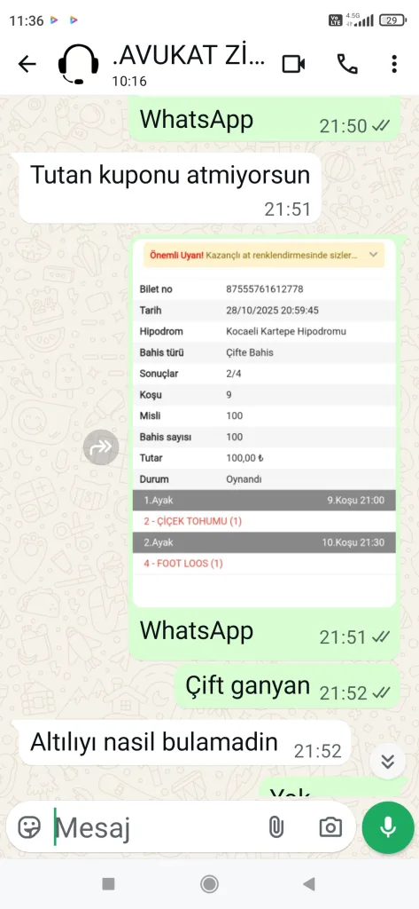 Screenshot_2025-10-29-11-37-00-034_com.whatsapp