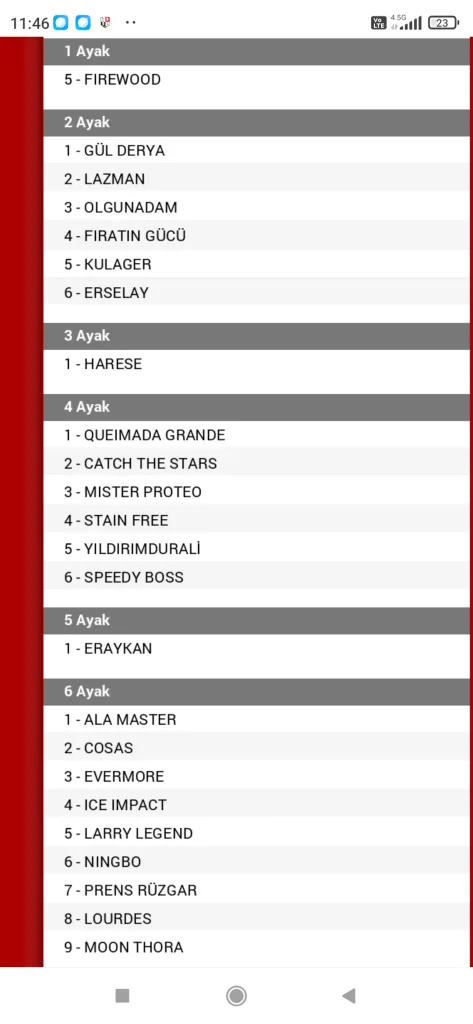 Screenshot_2025-10-29-11-46-54-647_com.mi_.globalbrowser