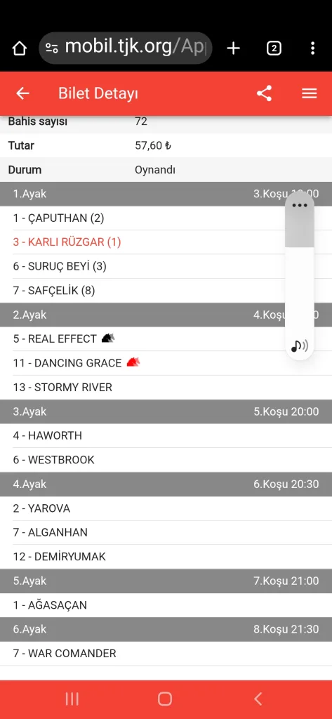 Screenshot_20251001-193147_Chrome