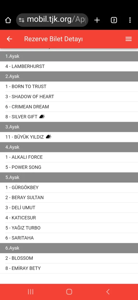 Screenshot_20251004-040519_Chrome