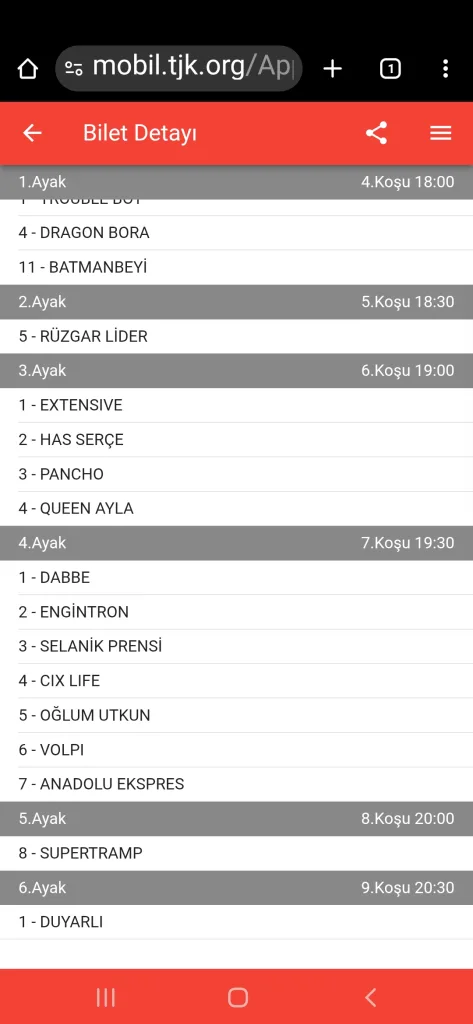 Screenshot_20251004-175953_Chrome