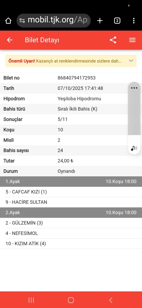 Screenshot_20251007-180609_Chrome