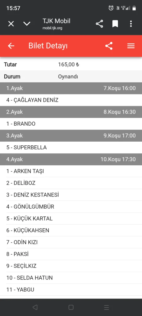 Screenshot_20251011-155738