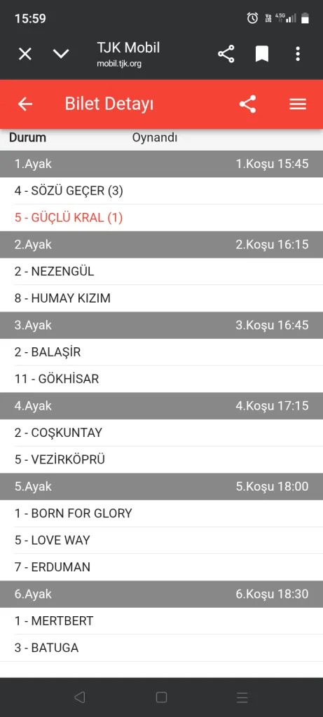 Screenshot_20251011-155951