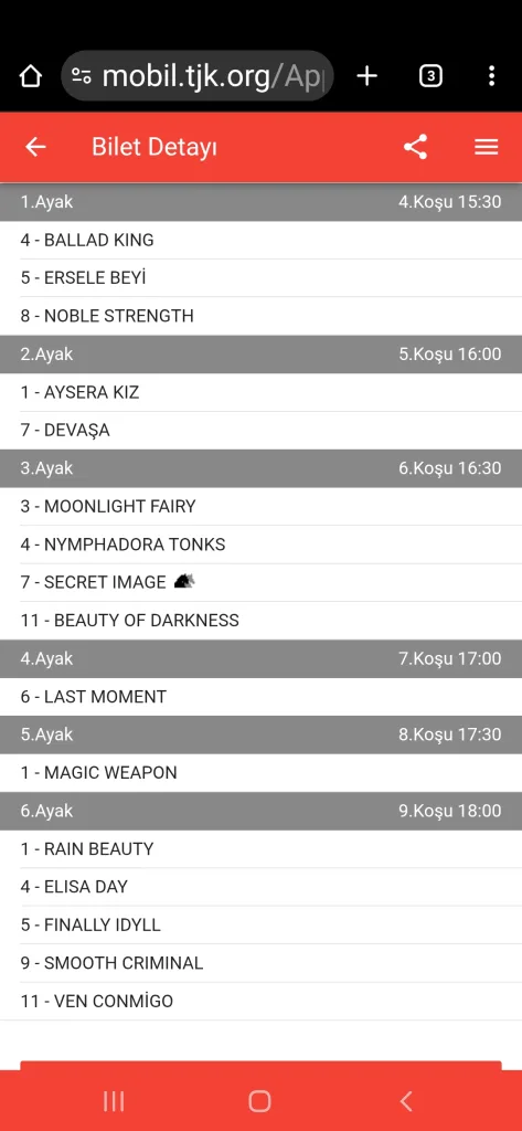 Screenshot_20251012-152334_Chrome