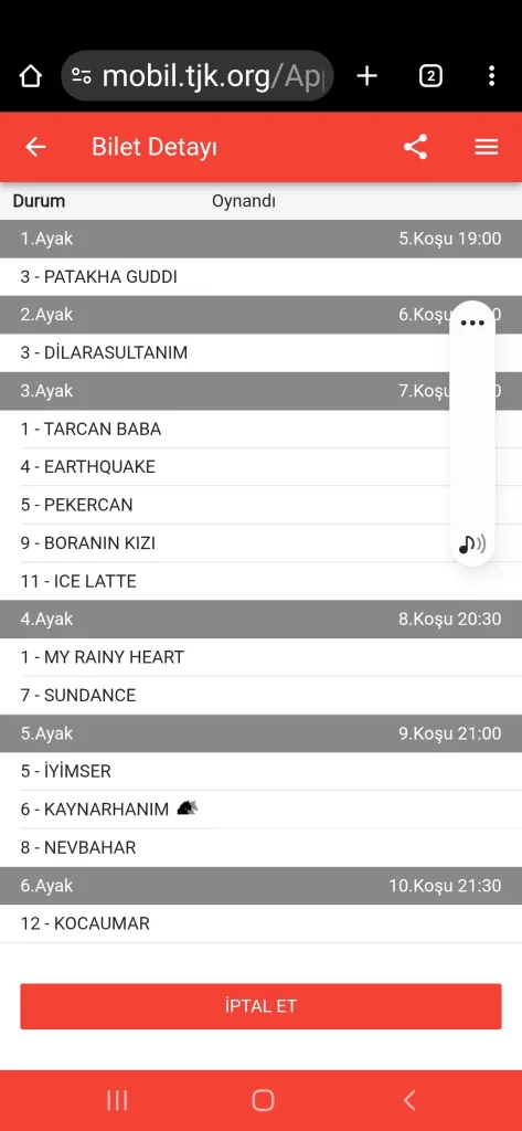 Screenshot_20251012-185621_Chrome