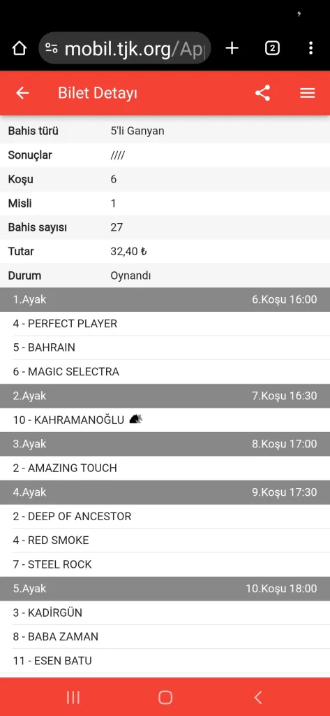 Screenshot_20251019-154603_Chrome