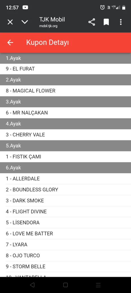 Screenshot_20251026-125750