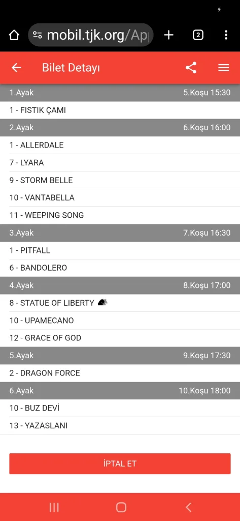 Screenshot_20251026-152921_Chrome