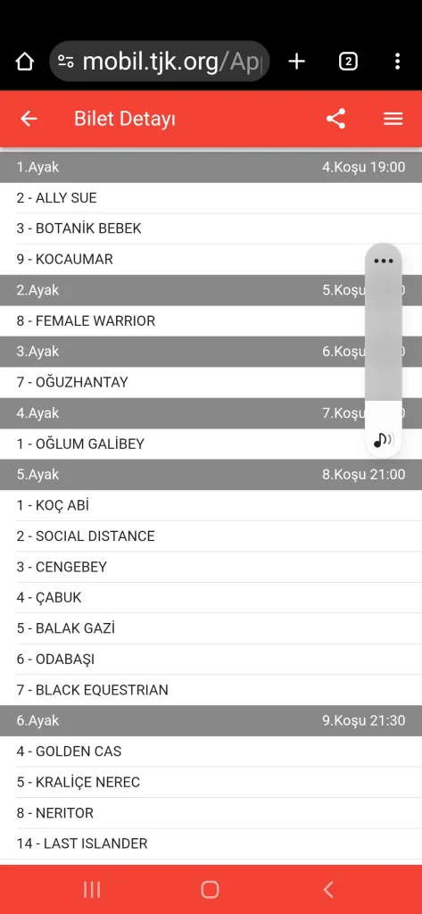 Screenshot_20251026-190136_Chrome