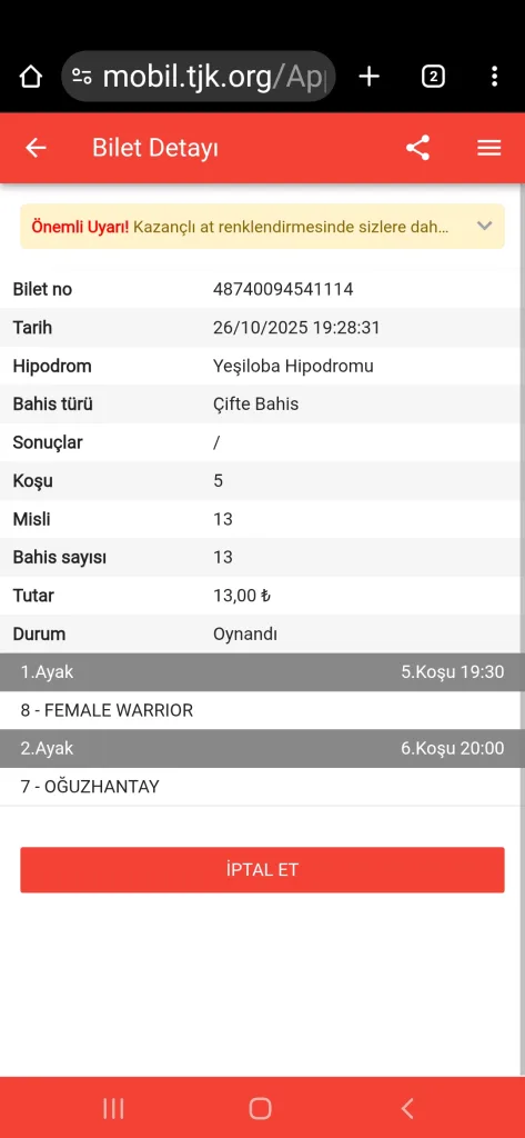 Screenshot_20251026-192950_Chrome