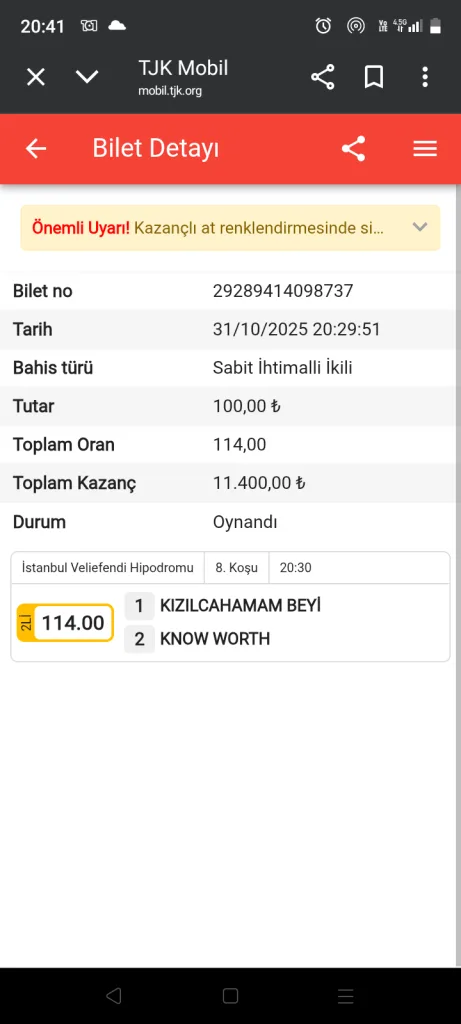 Screenshot_20251031-204128