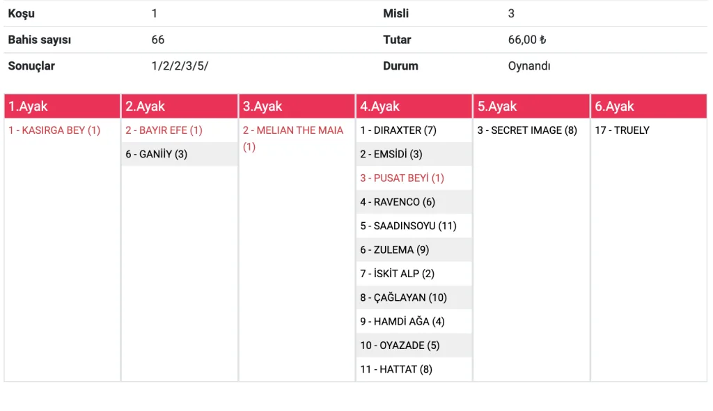 Screenshot-2025-11-01-at-7.51.46-AM