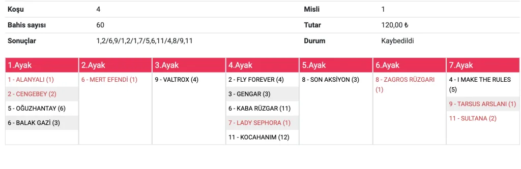 Screenshot-2025-11-02-at-12.50.31-PM