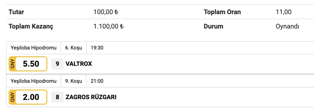 Screenshot-2025-11-02-at-9.30.03-AM