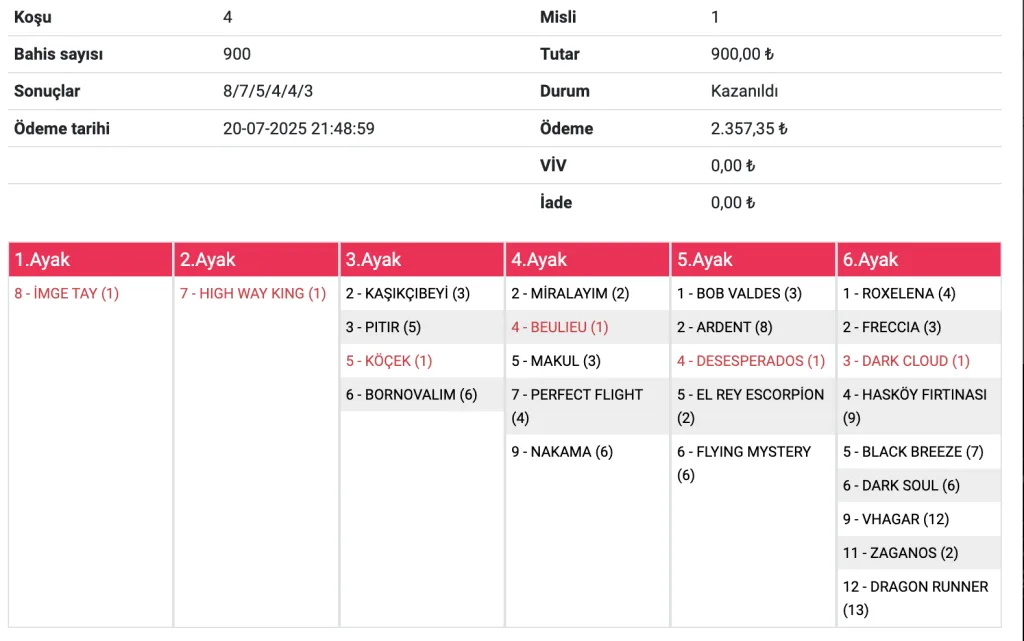 Screenshot-2025-11-03-at-2.07.09-PM