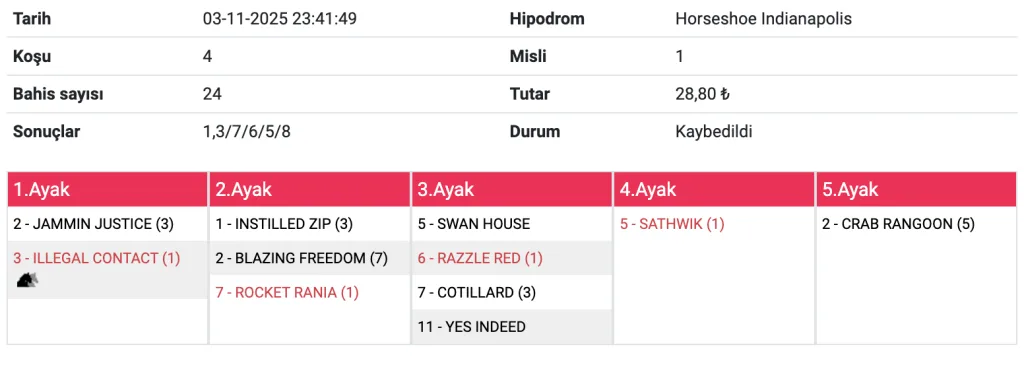 Screenshot-2025-11-03-at-5.06.53-PM