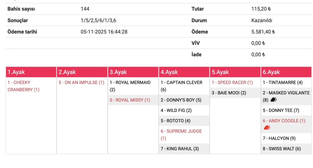 Screenshot-2025-11-05-at-7.58.02-AM