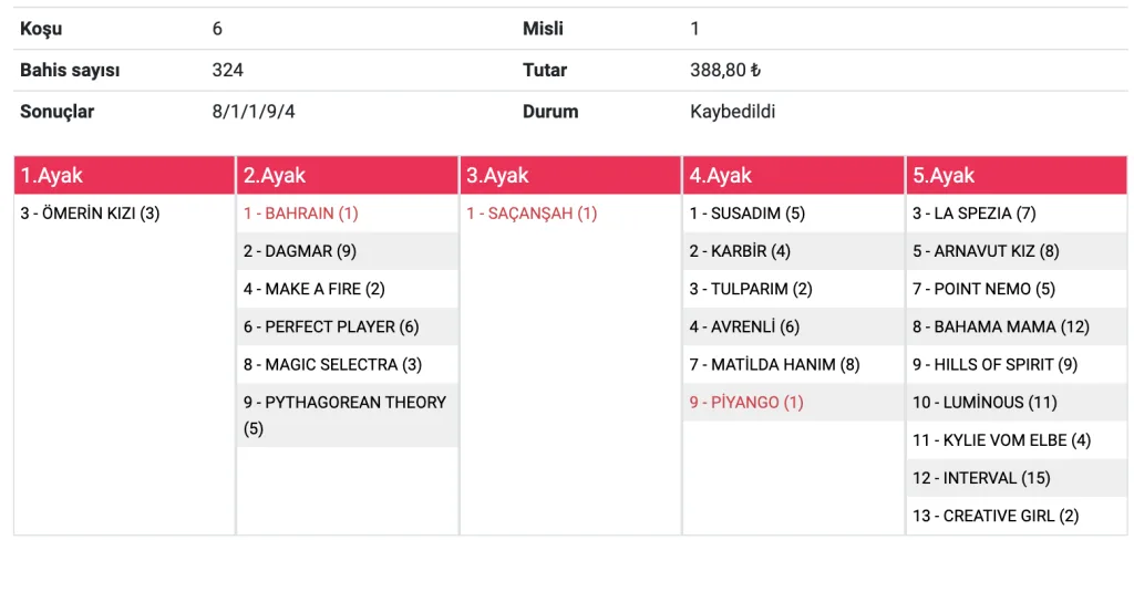 Screenshot-2025-11-07-at-1.04.42-PM