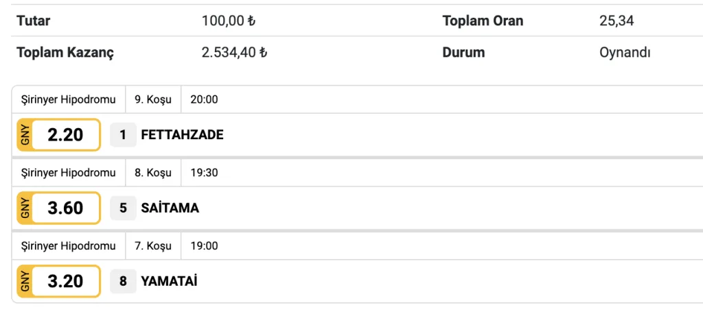 Screenshot-2025-11-08-at-9.45.36-AM