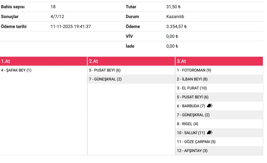 Screenshot-2025-11-11-at-10.47.21-AM