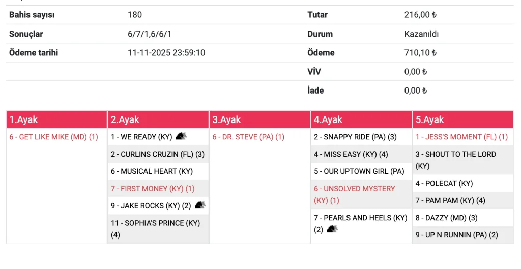Screenshot-2025-11-11-at-4.30.08-PM