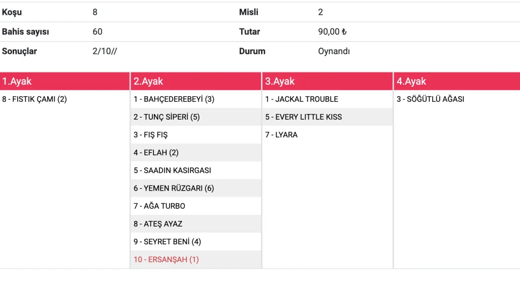 Screenshot-2025-11-14-at-11.39.08-AM