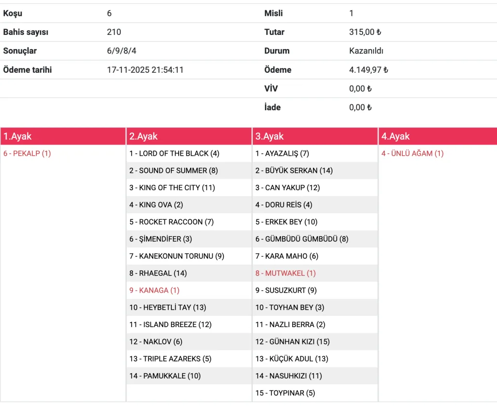 Screenshot-2025-11-17-at-12.57.10-PM