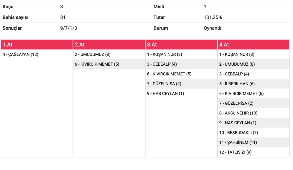 Screenshot-2025-11-18-at-12.56.59-PM