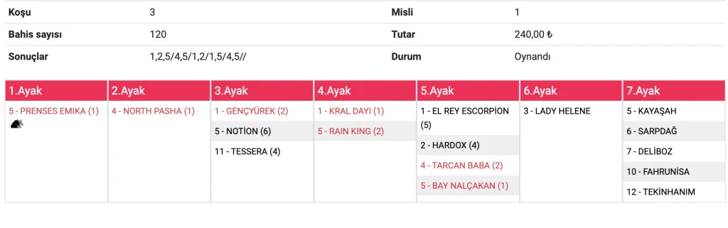 Screenshot-2025-11-20-at-11.38.21-AM