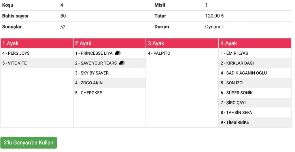 Screenshot-2025-11-21-at-11.04.22-AM