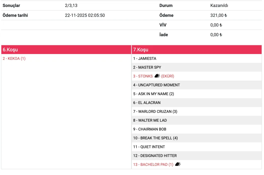 Screenshot-2025-11-21-at-5.29.57-PM