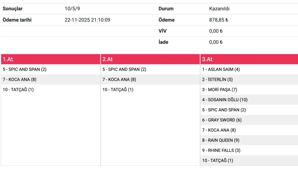 Screenshot-2025-11-22-at-12.36.18-PM