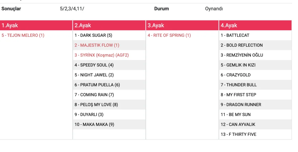 Screenshot-2025-11-23-at-9.04.55-AM