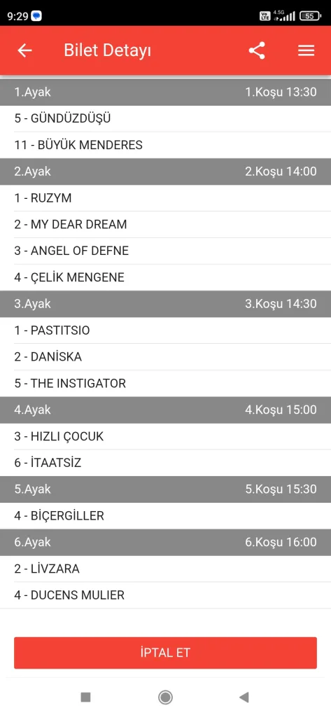 Screenshot_2025-11-03-09-29-29-410_mobi.tjk_.TJKMobil